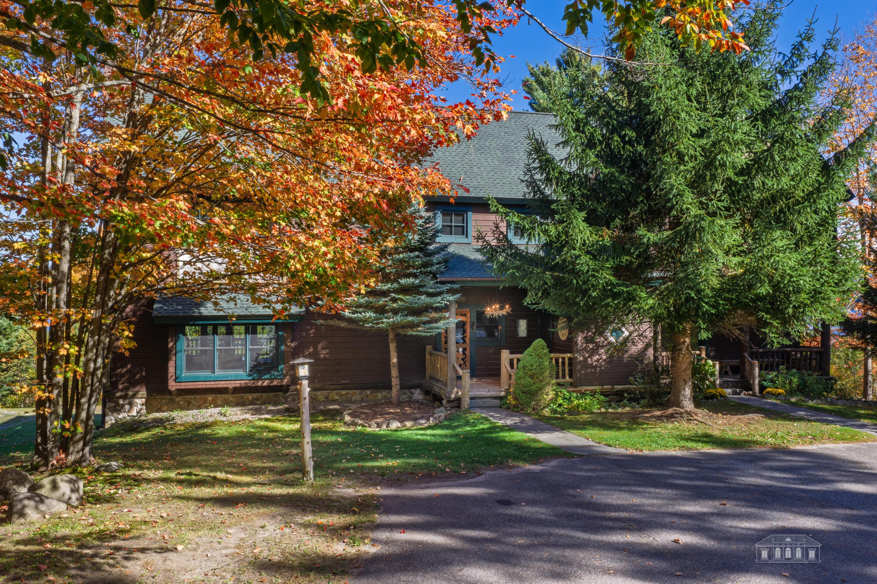 Image 2: 363 Whiteface Inn Ln Unit 9 LP-2