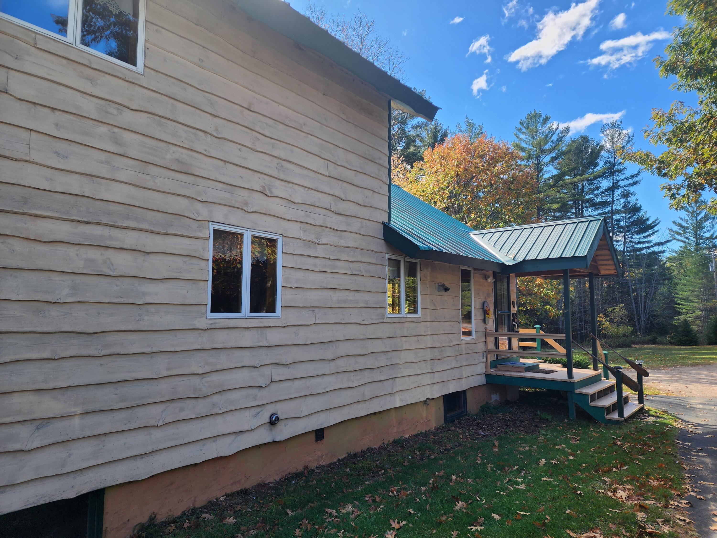 Image 4: 20251009_132054