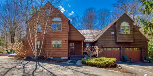 50 Beech Hill Circle