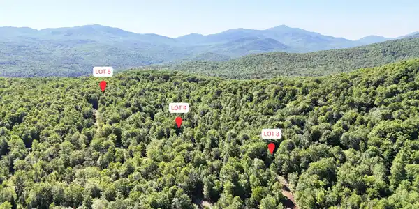 Image 4: LOT 3