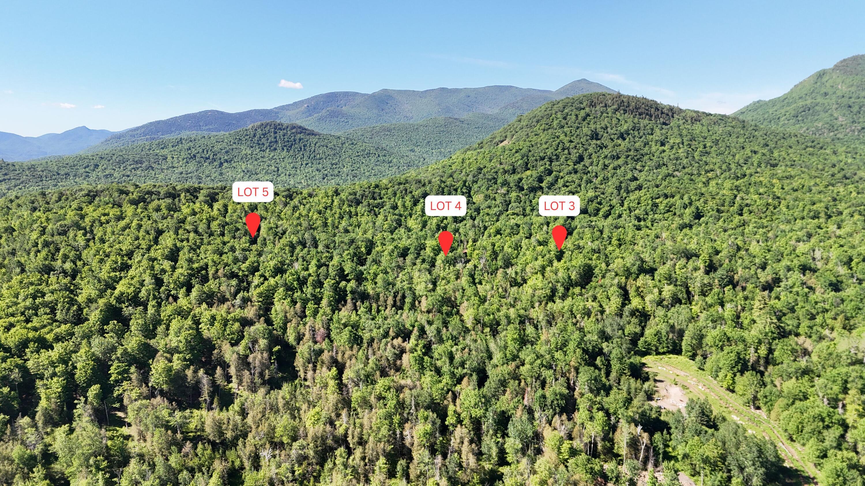 Image 3: LOT 3 (1)