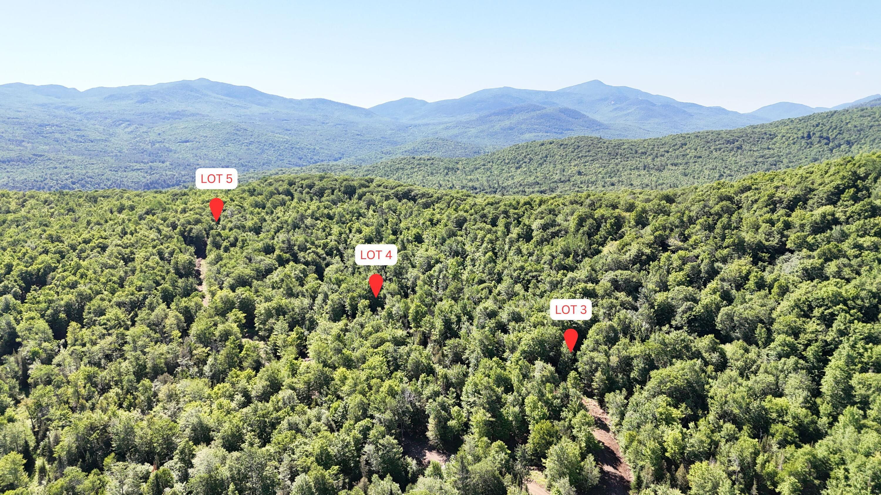 Image 3: LOT 3