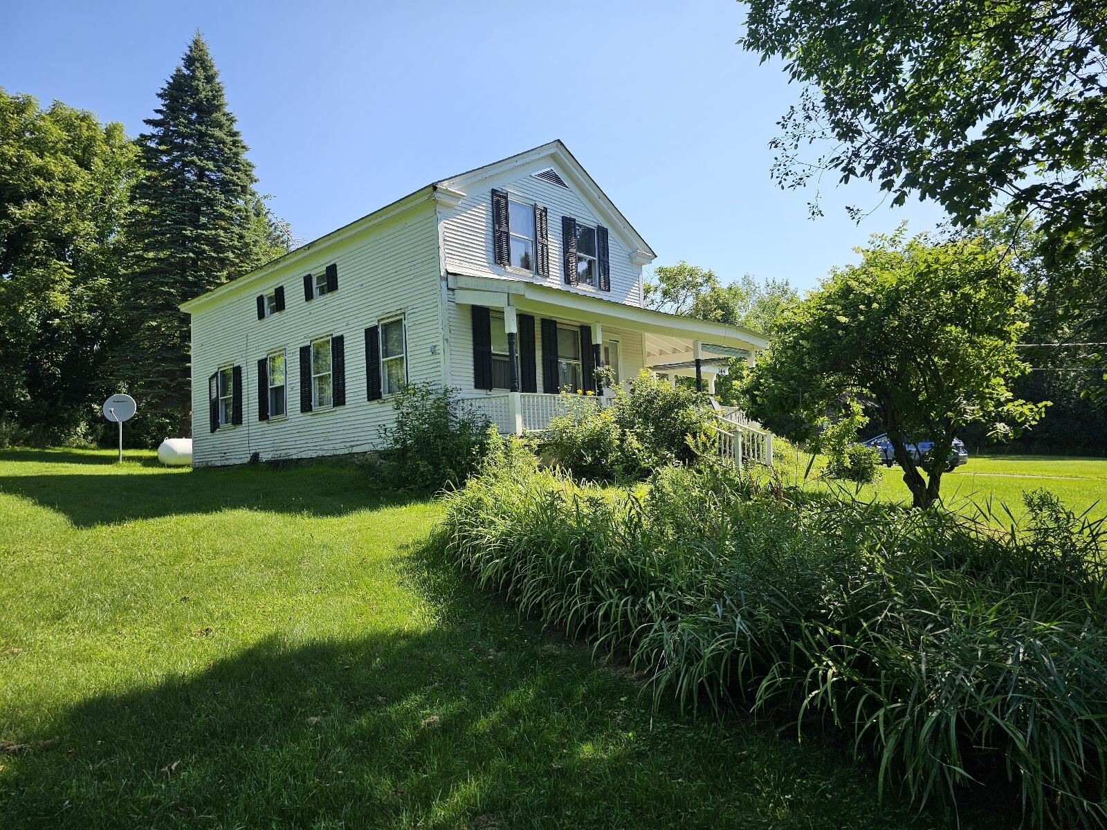 Image 3: 20240726_101415