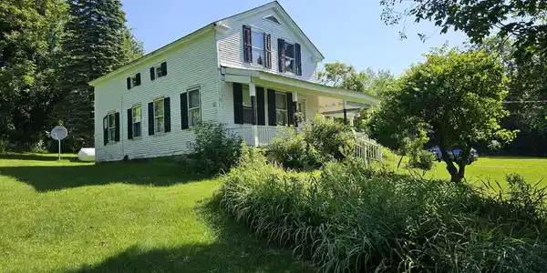 Image 3: 20240726_101415