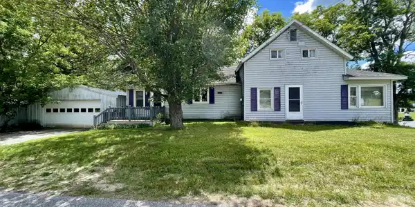 97 Clinton
