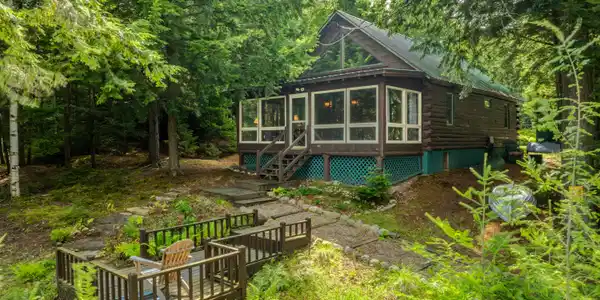 242 Blue Spruce