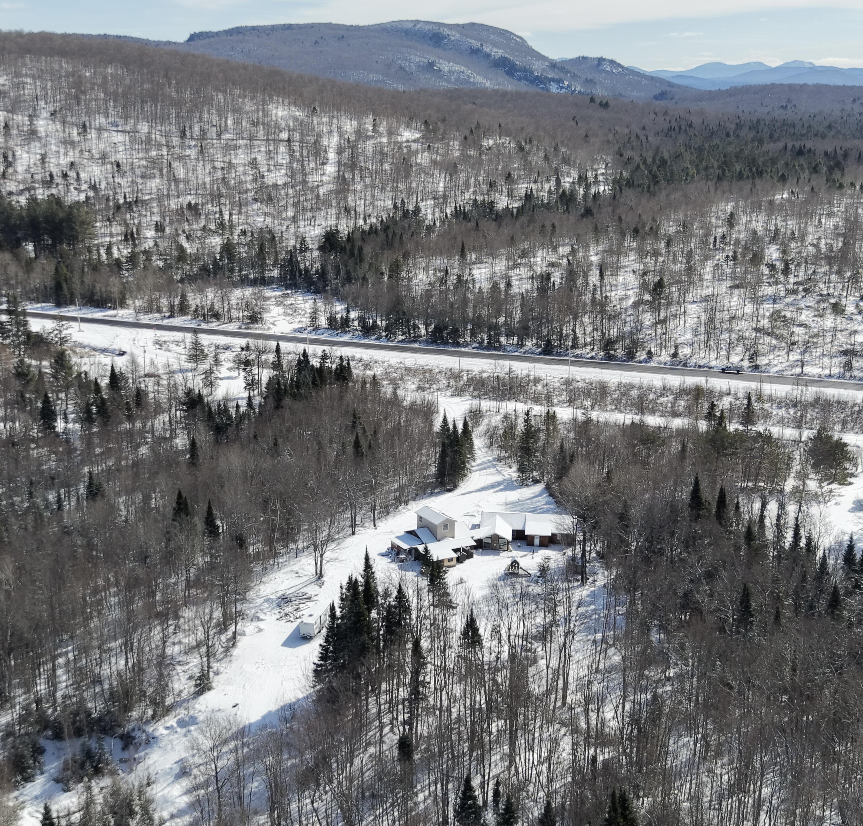 Image 2: dji_fly_20260318_110646_0101_17738465813