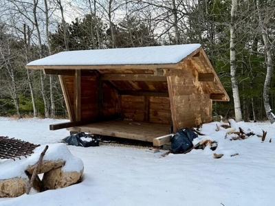 0 NYS Rt. 86 (Lot 2)