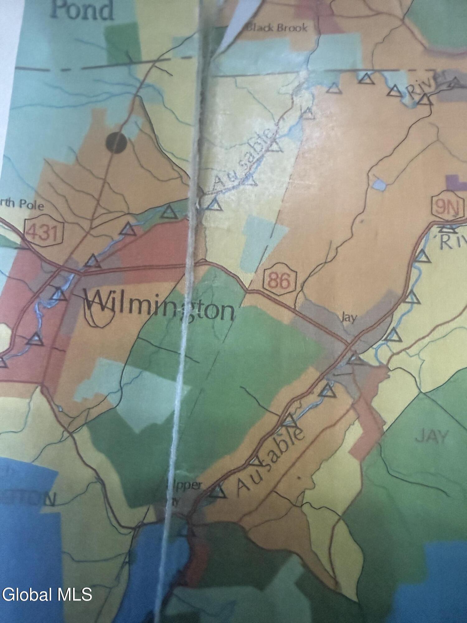Image 2: Haselton Rd 4
