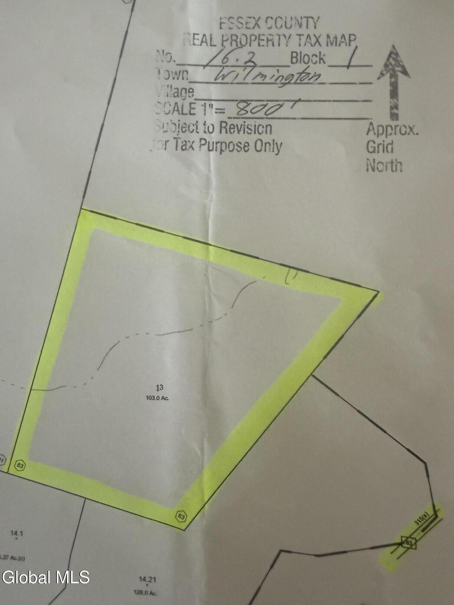 Image 3: Haselton Rd 3