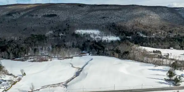 0 River Rd
