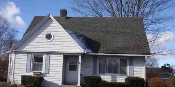 11 Foucher Ave