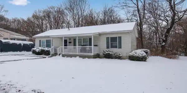 51 Notch Rd