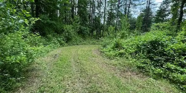 0 Glendale Rd