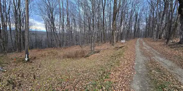 Monroe Rd