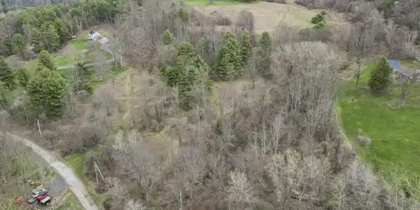 Image 3: Aerial View