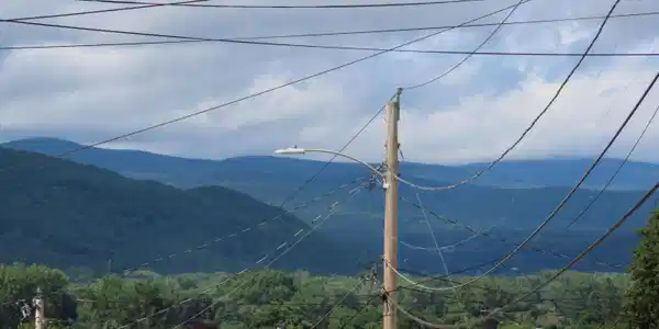 Image 3: Valley views
