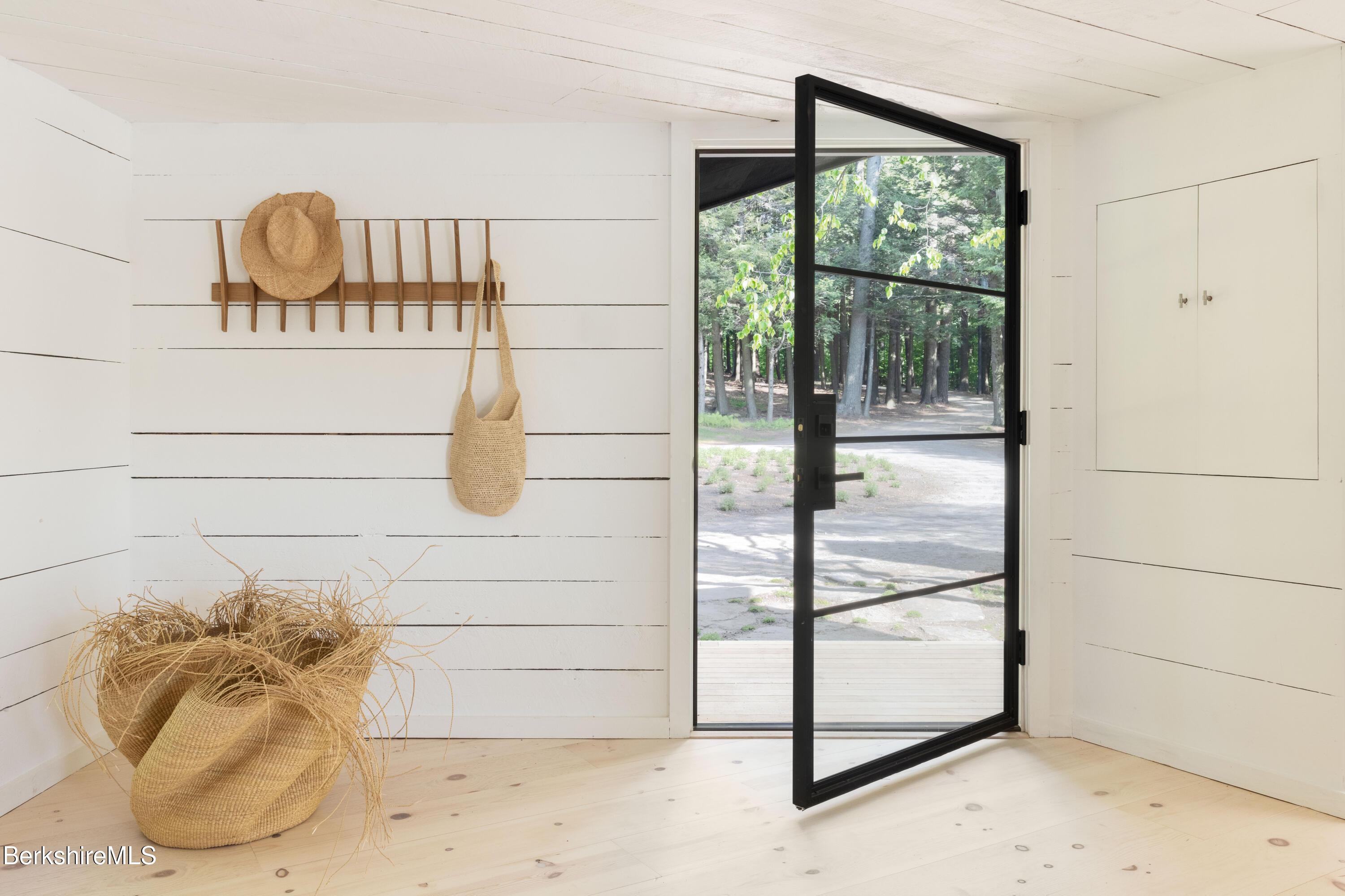 Image 4: Atwater_Feb 2025-125