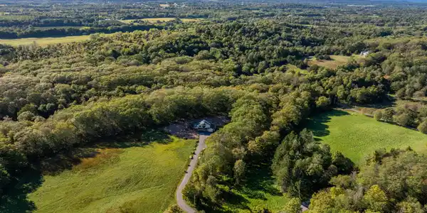 429 Taghkanic Churchtown Rd