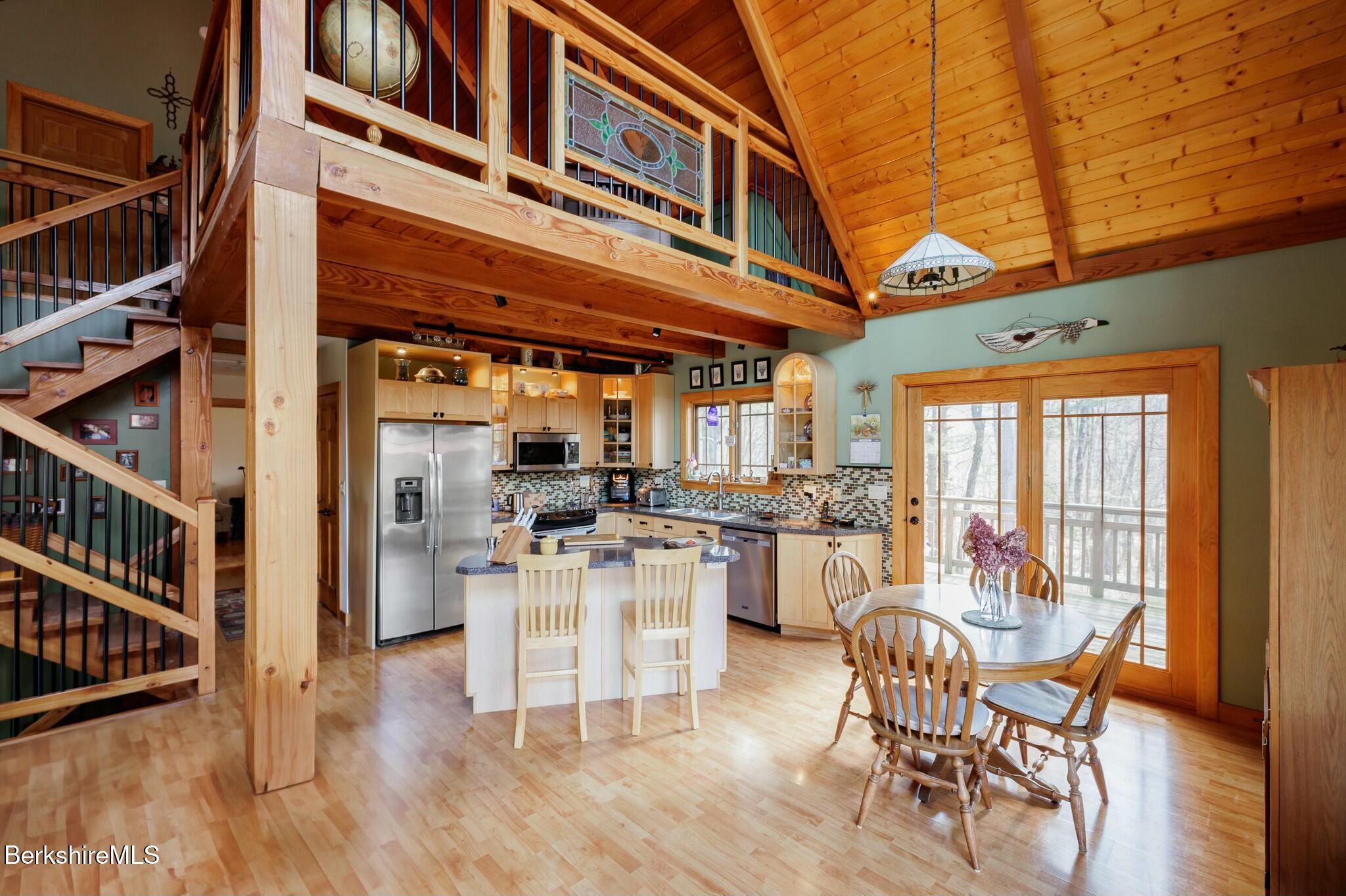 Image 3: tempImagey275iL