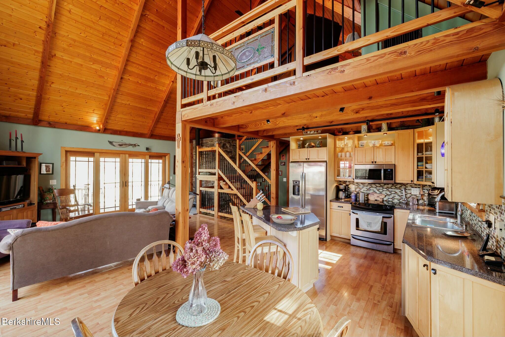 Image 4: tempImageCTWe1V