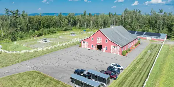 Image 4: 31-North-Road-Chesterfield-MA-104