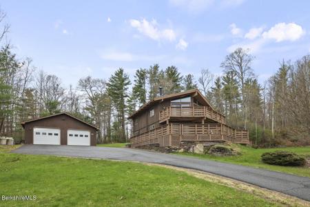106 Miner Rd