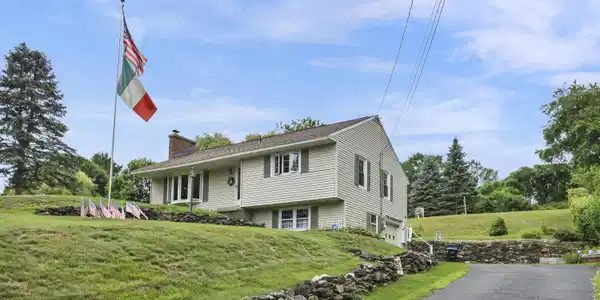 67 Partridge Rd