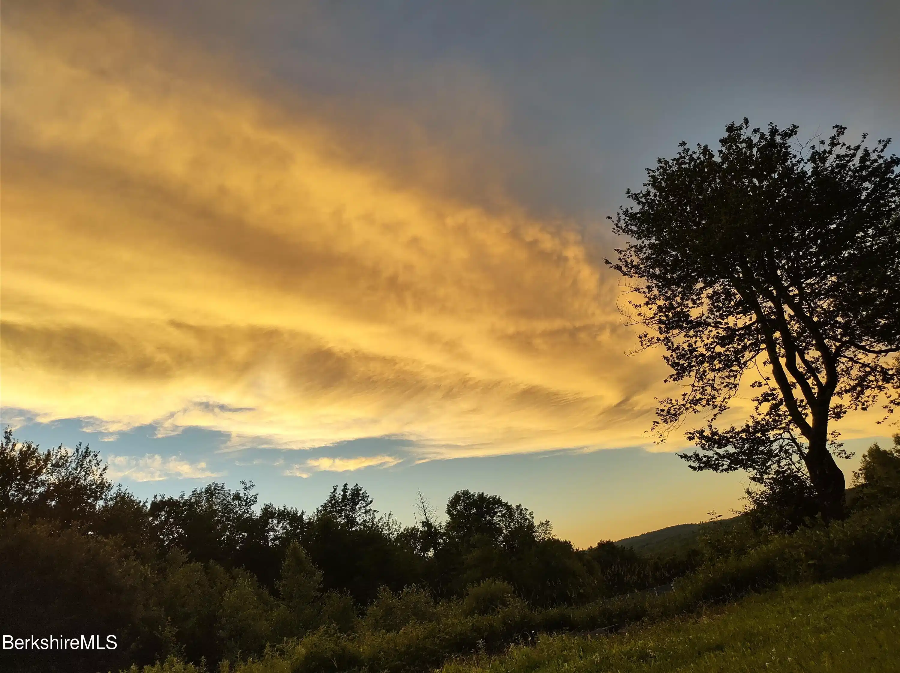 Image 1: IMG_20220627_203232021_HDR