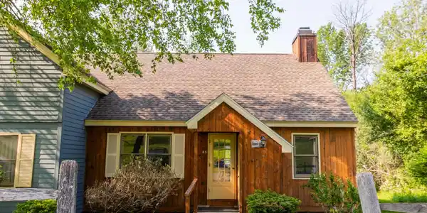 37 Corey Rd