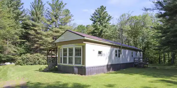 159 Black Brook Rd