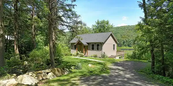 140 Beaver Dam Rd