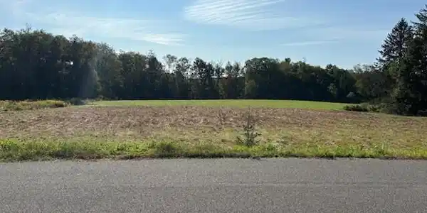 0 Goodell Rd