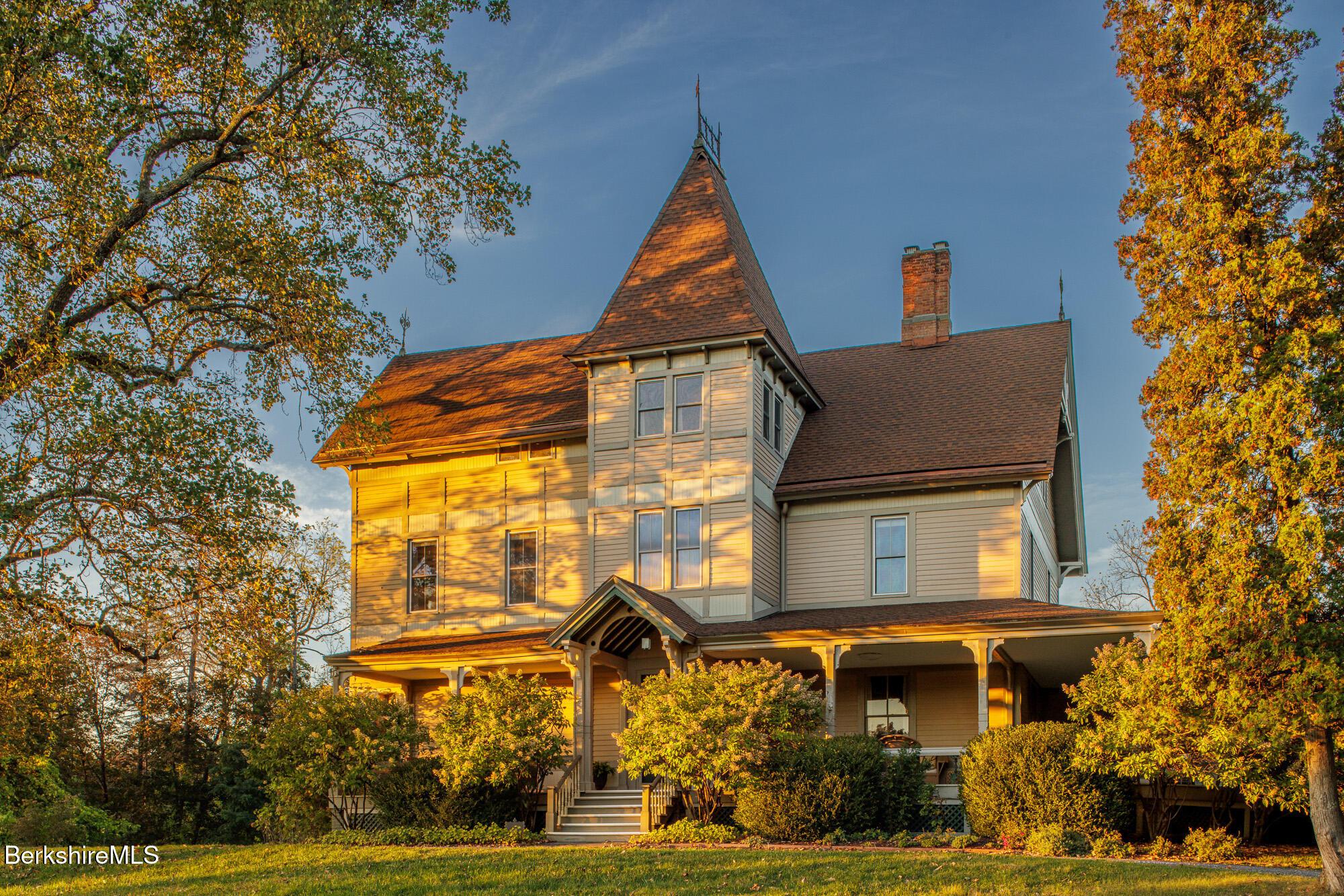 Image 2: 2.Alon-Koppel-Photography-IMG_0745-2