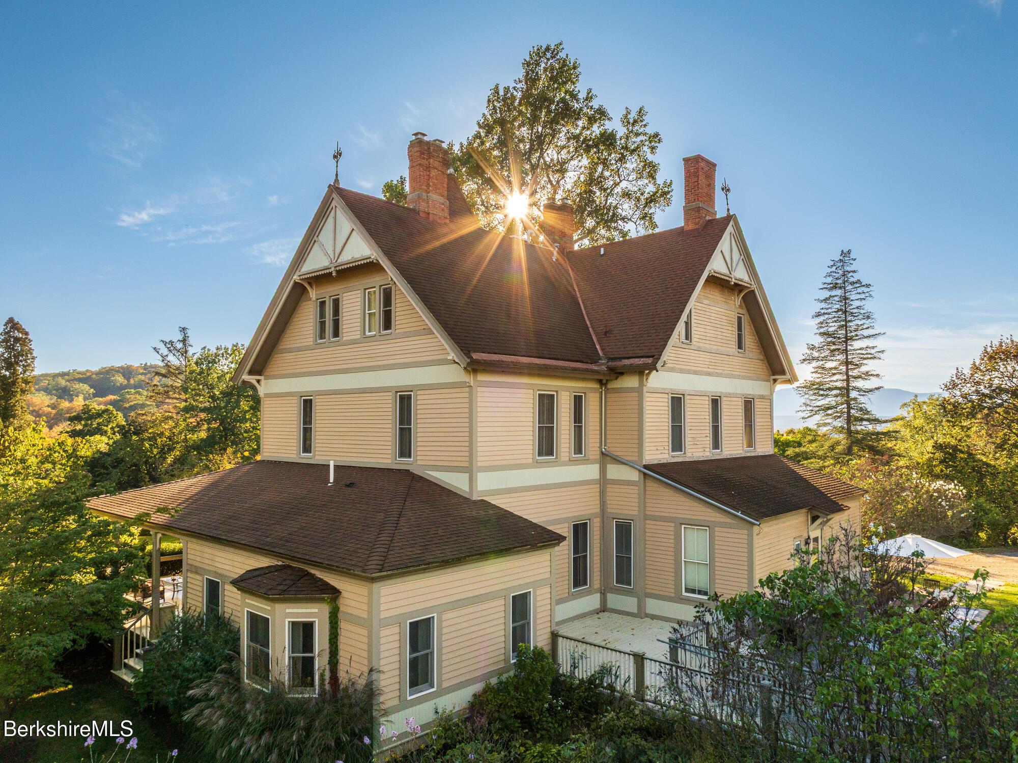 Image 3: 3..Alon-Koppel-Photography-DJI_0225-2