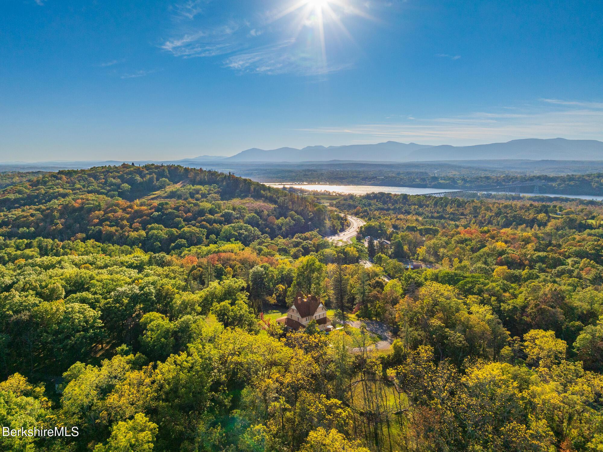 Image 4: Alon-Koppel-Photography-DJI_0179-3