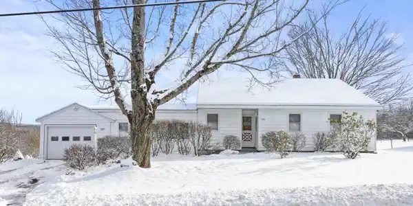 139 Longview Ave