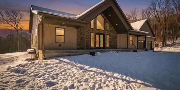 221 Bailey Rd