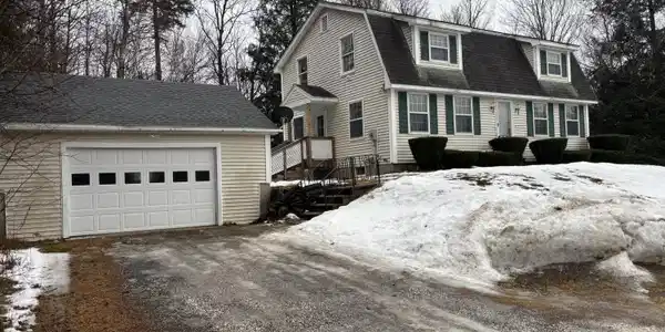 159 Simmons Rd