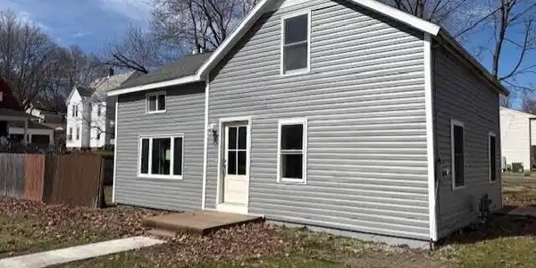 23 Murray Ave