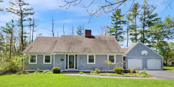 50 Mountain View Ter
