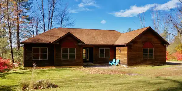251 Norfolk Rd