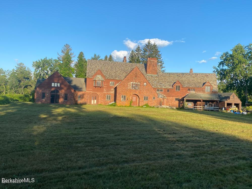 Image 2: 20200812155330789820000000-o