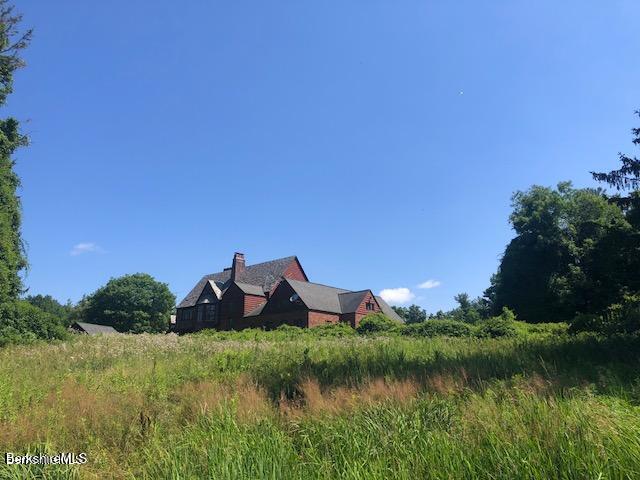 Image 3: 20200809020523211926000000-o