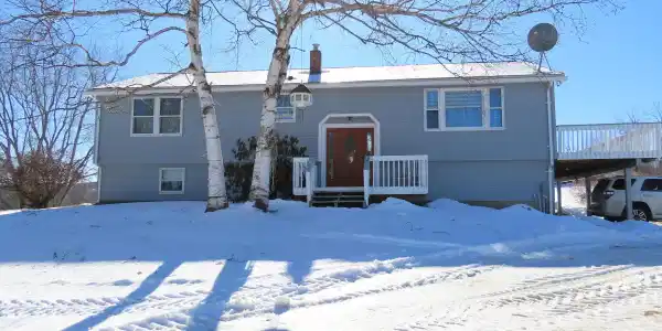 520 Stafford Hill Rd