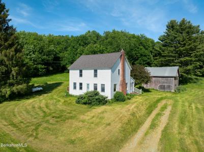 556 Mann Hill Rd