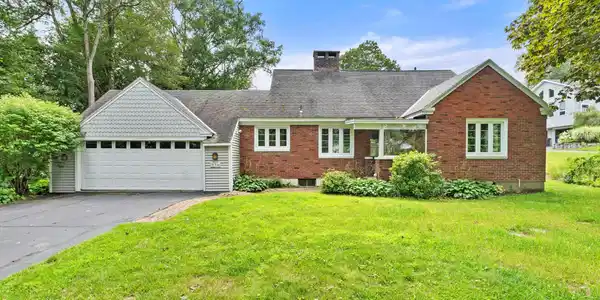 236 Summer St