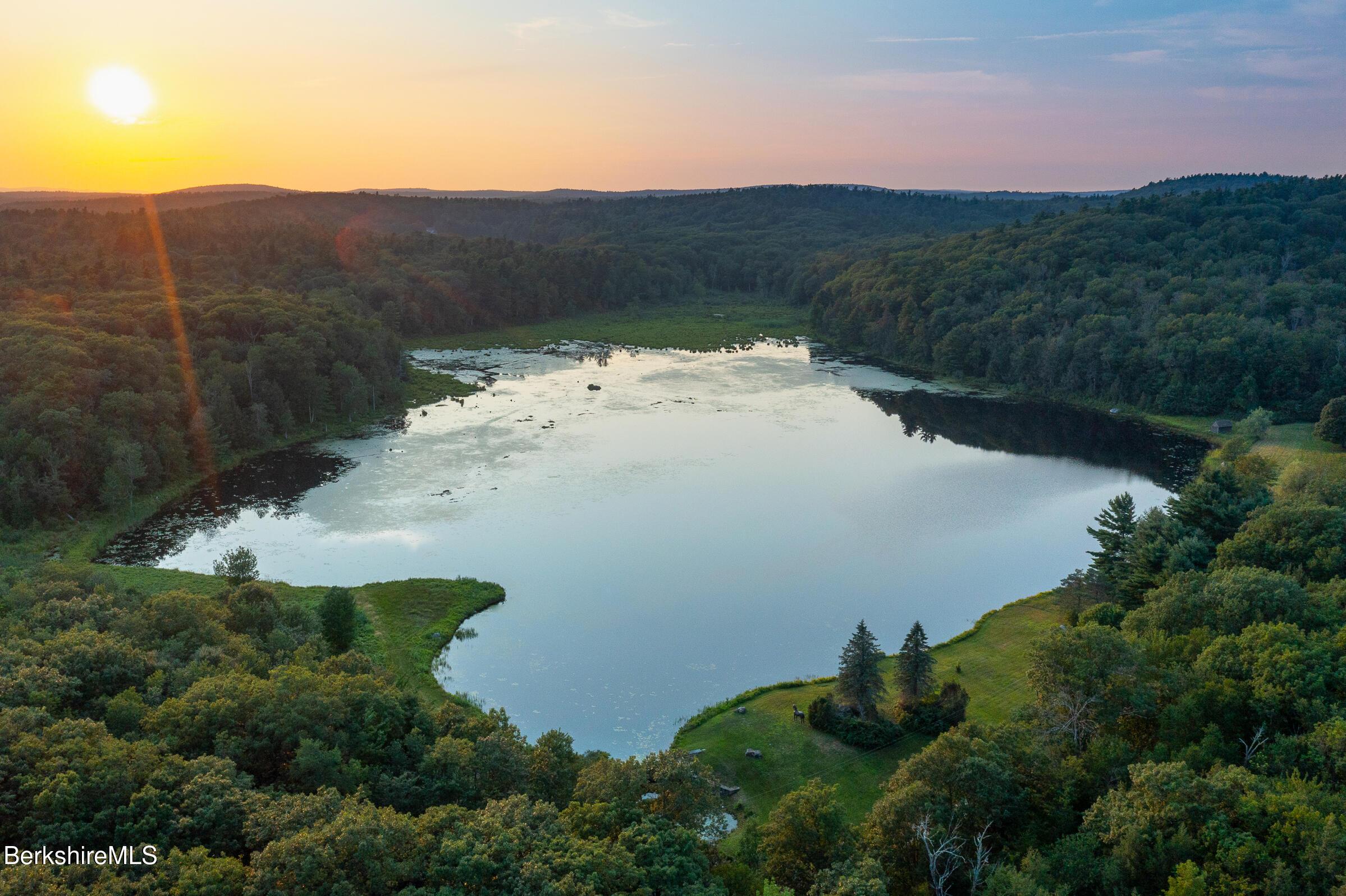 Image 1: 01_93_19 Roberts Rd WPSIR LCF