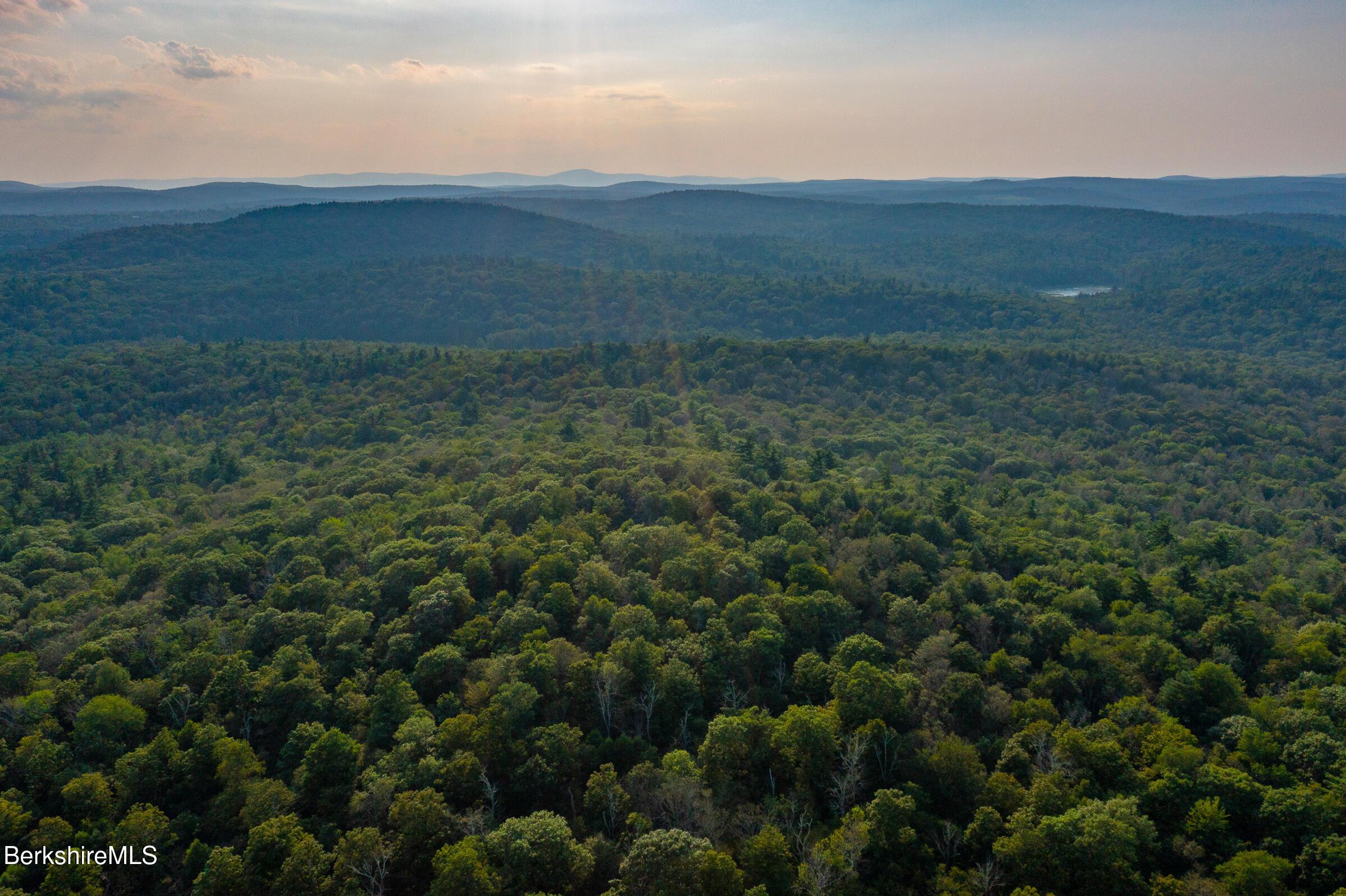 Image 2: 02_92_19 Roberts Rd WPSIR LCF