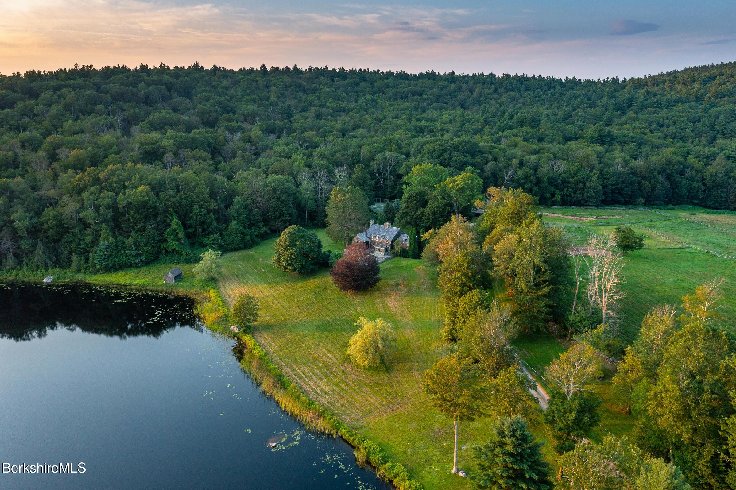 Image 3: 03_94_19 Roberts Rd WPSIR LCF